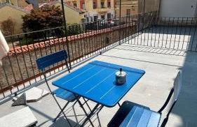 Residenza SOGNO - Foto 4