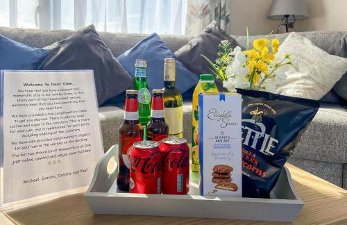 Deer View - Photo 10