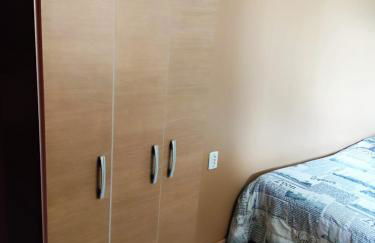 Dunas da Imara - Foto 32