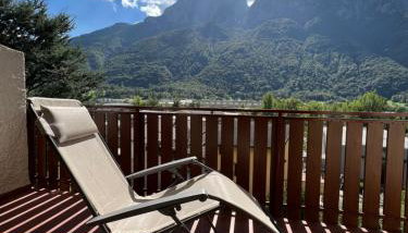 Grigna2410 - Photo 2, Other