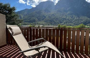 Grigna2410 - Photo 2