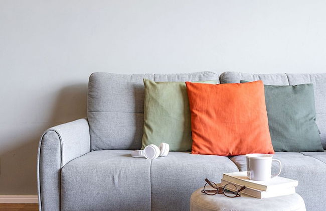 Parque Jockey by Viva - Prédio com fácil acesso a Pinheiros e ao Butantã - Foto 80