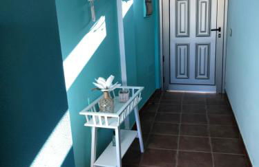 Sailor Home El Medano - Foto 16