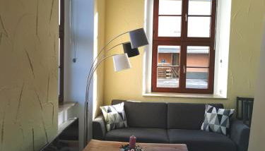 Schnorr-Villa - Foto 4