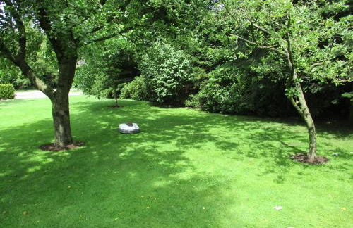 FeWo Trientje - Foto 38