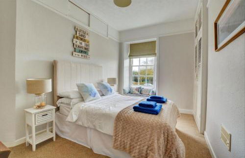 2 Bed in Blakeney oc-1805 - Foto 6