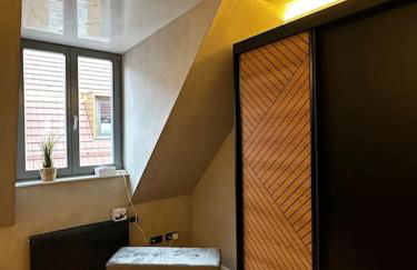 Loft Freigeist - Foto 32