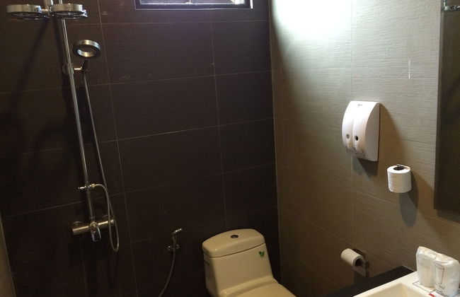 Buabaan Villa - Photo 16