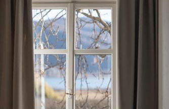 Smart Suites Kaltern - Apartments am Kalterer See - Foto 18