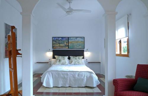 LA CASA DE LOS PINTORES, junto al centro de Granada - Foto 1