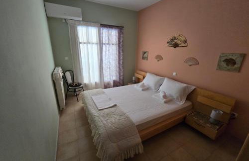 Booklou Apartment - Photo 22