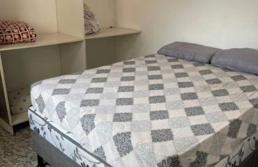 Casa pé na areia - Photo 7