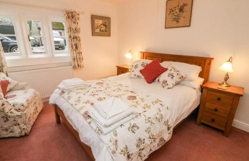 Eastburn Cottage - Photo 11