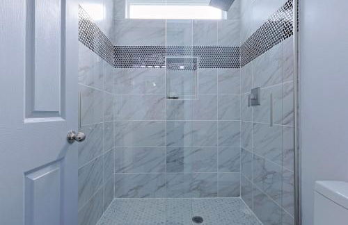 Atlanta 6 Bed 4 Bath 3800sqft - Foto 35