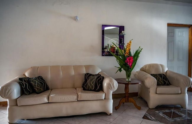 BurgAnn Villa - Photo 42