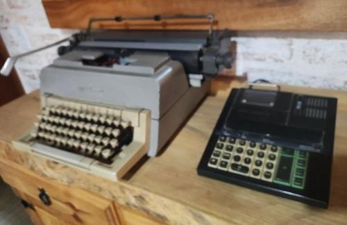 Casa Recanto Beija Flor, Monte Verde - Foto 23