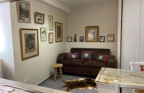 La Porteille - Foto 7