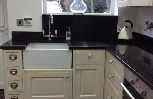 Holly Tree Cottage - Foto 18