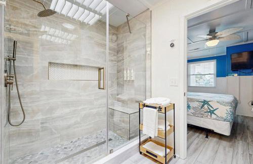 Mallard Lakes - 142 Cardinal - Foto 15