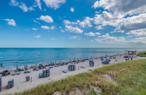 Relaxing Getaway with Intracoastal Views - Foto 40