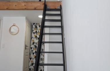 Pavillon La Ruine - Foto 15