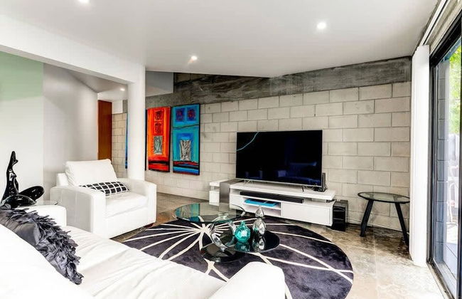 Entire Townhouse Ft Lauderdale - Foto 2