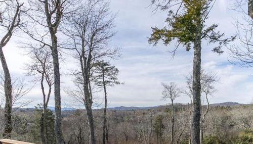 Elk Camp Lodge - Foto 4