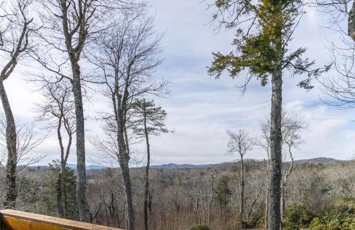 Elk Camp Lodge - Foto 4