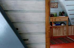 'chata usÓwek' - Foto 28