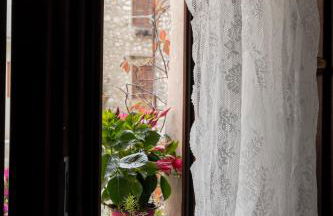 Wundergarten Dimora dei Frati - Foto 24