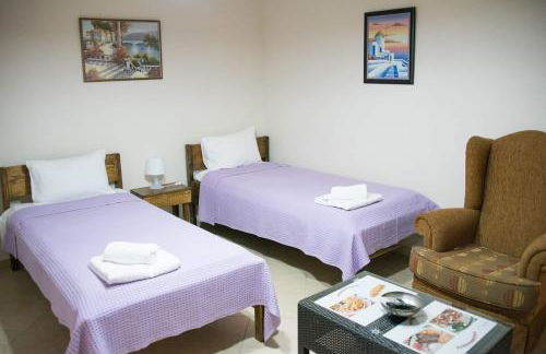 Anamniseis - Foto 20