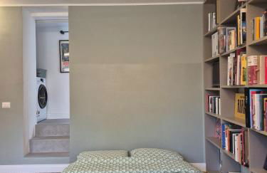 Un alloggio incantevole sul Lago Maggiore - Foto 16