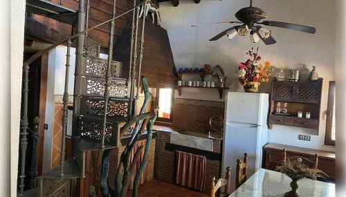 EL PUEBLO III -venga al pueblo- - Foto 3