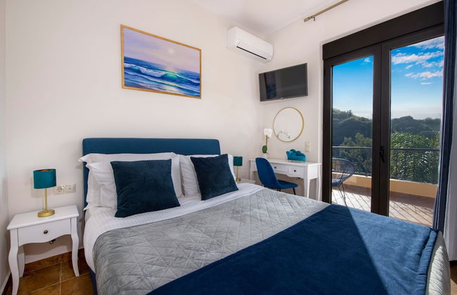 Serenity River Villa - Foto 2