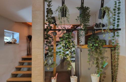 Chatka Beskidzka - Foto 22