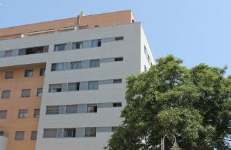 PACIFICO 18 - Photo 33