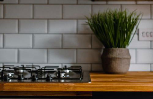 ComfySleep Apartments - Foto 8