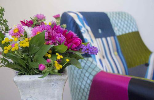 RIKI'S APARTMENT-ZAGREB - Photo 11