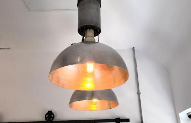 The Old Pumping Station, Broseley, Ironbridge Gorge - Foto 46