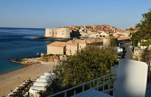 Apartment Dalija - Photo 1