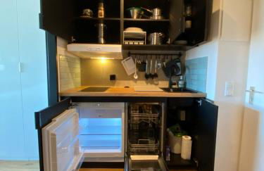 Kleine Koje - Photo 13