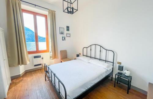 MAGIC TERRACE by Design Studio - Foto 7