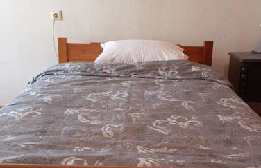 Το σπίτι στο χωριό - Foto 36