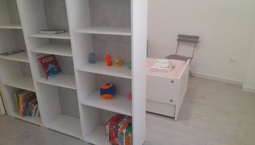 Appartamento Artuso - Photo 2