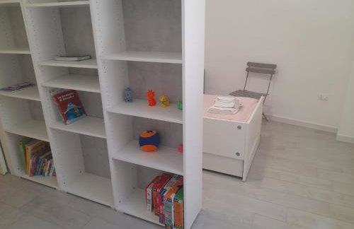 Appartamento Artuso - Foto 2