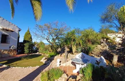 Casa Poema Montepego - Foto 17