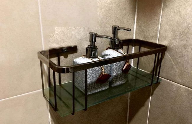 Comuna Residence 1 - Foto 12