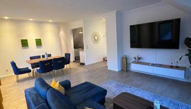 JustlikeHome - Prime Selection I - Maisonette - Foto 3