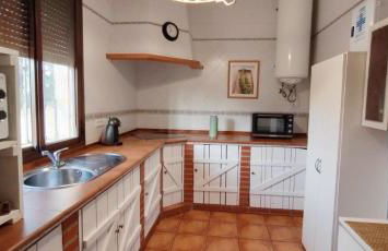 Villa Boreal - Foto 7