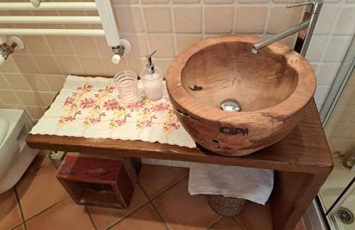 La Fantesca - Foto 28